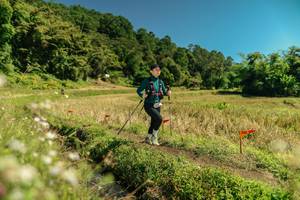 BIB: 
                            <button type="button" onclick="openModal(26721993)" class="btn btn-primary btn-sm float-right btn-popup" data-toggle="modal" data-target=".modal-high-quality">
                        <i class="fas fa-shopping-cart"></i> Add to Cart
                    </button>
                                            <button type="button" onclick="isThisMe(26721993, true)" class="btn btn-success btn-sm float-right btn-popup btn-isme hidden" data-toggle="tooltip" data-placement="bottom" title="นี่คือรูปของคุณใช่ไหม คลิกที่นี่เพื่อเอาเข้าอัลบั้ม">
                        <i class="fas fa-plus"></i> Add to album
                    </button>
                    <button type="button" onclick="isThisMe(26721993, false)" class="btn btn-warning btn-sm float-right btn-popup btn-isnotme hidden">
                        <i class="fas fa-ban"></i> Remove from album
                    </button>