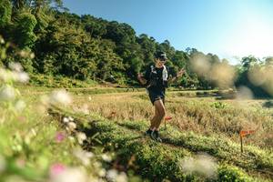 BIB: 
                            <button type="button" onclick="openModal(26635461)" class="btn btn-primary btn-sm float-right btn-popup" data-toggle="modal" data-target=".modal-high-quality">
                        <i class="fas fa-shopping-cart"></i> Add to Cart
                    </button>
                                            <button type="button" onclick="isThisMe(26635461, true)" class="btn btn-success btn-sm float-right btn-popup btn-isme hidden" data-toggle="tooltip" data-placement="bottom" title="นี่คือรูปของคุณใช่ไหม คลิกที่นี่เพื่อเอาเข้าอัลบั้ม">
                        <i class="fas fa-plus"></i> Add to album
                    </button>
                    <button type="button" onclick="isThisMe(26635461, false)" class="btn btn-warning btn-sm float-right btn-popup btn-isnotme hidden">
                        <i class="fas fa-ban"></i> Remove from album
                    </button>