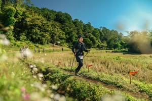 BIB: 
                            <button type="button" onclick="openModal(26689523)" class="btn btn-primary btn-sm float-right btn-popup" data-toggle="modal" data-target=".modal-high-quality">
                        <i class="fas fa-shopping-cart"></i> Add to Cart
                    </button>
                                            <button type="button" onclick="isThisMe(26689523, true)" class="btn btn-success btn-sm float-right btn-popup btn-isme hidden" data-toggle="tooltip" data-placement="bottom" title="นี่คือรูปของคุณใช่ไหม คลิกที่นี่เพื่อเอาเข้าอัลบั้ม">
                        <i class="fas fa-plus"></i> Add to album
                    </button>
                    <button type="button" onclick="isThisMe(26689523, false)" class="btn btn-warning btn-sm float-right btn-popup btn-isnotme hidden">
                        <i class="fas fa-ban"></i> Remove from album
                    </button>