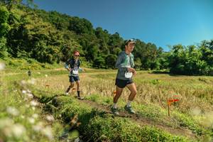 BIB: 
                            <button type="button" onclick="openModal(26721979)" class="btn btn-primary btn-sm float-right btn-popup" data-toggle="modal" data-target=".modal-high-quality">
                        <i class="fas fa-shopping-cart"></i> Add to Cart
                    </button>
                                            <button type="button" onclick="isThisMe(26721979, true)" class="btn btn-success btn-sm float-right btn-popup btn-isme hidden" data-toggle="tooltip" data-placement="bottom" title="นี่คือรูปของคุณใช่ไหม คลิกที่นี่เพื่อเอาเข้าอัลบั้ม">
                        <i class="fas fa-plus"></i> Add to album
                    </button>
                    <button type="button" onclick="isThisMe(26721979, false)" class="btn btn-warning btn-sm float-right btn-popup btn-isnotme hidden">
                        <i class="fas fa-ban"></i> Remove from album
                    </button>