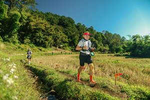 BIB: 
                            <button type="button" onclick="openModal(26694406)" class="btn btn-primary btn-sm float-right btn-popup" data-toggle="modal" data-target=".modal-high-quality">
                        <i class="fas fa-shopping-cart"></i> Add to Cart
                    </button>
                                            <button type="button" onclick="isThisMe(26694406, true)" class="btn btn-success btn-sm float-right btn-popup btn-isme hidden" data-toggle="tooltip" data-placement="bottom" title="นี่คือรูปของคุณใช่ไหม คลิกที่นี่เพื่อเอาเข้าอัลบั้ม">
                        <i class="fas fa-plus"></i> Add to album
                    </button>
                    <button type="button" onclick="isThisMe(26694406, false)" class="btn btn-warning btn-sm float-right btn-popup btn-isnotme hidden">
                        <i class="fas fa-ban"></i> Remove from album
                    </button>