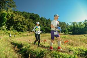 BIB: 
                            <button type="button" onclick="openModal(26694392)" class="btn btn-primary btn-sm float-right btn-popup" data-toggle="modal" data-target=".modal-high-quality">
                        <i class="fas fa-shopping-cart"></i> Add to Cart
                    </button>
                                            <button type="button" onclick="isThisMe(26694392, true)" class="btn btn-success btn-sm float-right btn-popup btn-isme hidden" data-toggle="tooltip" data-placement="bottom" title="นี่คือรูปของคุณใช่ไหม คลิกที่นี่เพื่อเอาเข้าอัลบั้ม">
                        <i class="fas fa-plus"></i> Add to album
                    </button>
                    <button type="button" onclick="isThisMe(26694392, false)" class="btn btn-warning btn-sm float-right btn-popup btn-isnotme hidden">
                        <i class="fas fa-ban"></i> Remove from album
                    </button>