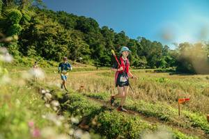 BIB: 
                            <button type="button" onclick="openModal(26692206)" class="btn btn-primary btn-sm float-right btn-popup" data-toggle="modal" data-target=".modal-high-quality">
                        <i class="fas fa-shopping-cart"></i> Add to Cart
                    </button>
                                            <button type="button" onclick="isThisMe(26692206, true)" class="btn btn-success btn-sm float-right btn-popup btn-isme hidden" data-toggle="tooltip" data-placement="bottom" title="นี่คือรูปของคุณใช่ไหม คลิกที่นี่เพื่อเอาเข้าอัลบั้ม">
                        <i class="fas fa-plus"></i> Add to album
                    </button>
                    <button type="button" onclick="isThisMe(26692206, false)" class="btn btn-warning btn-sm float-right btn-popup btn-isnotme hidden">
                        <i class="fas fa-ban"></i> Remove from album
                    </button>