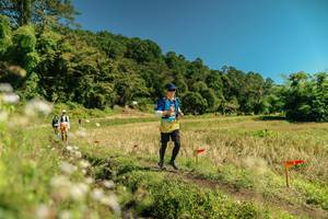 BIB: 
                            <button type="button" onclick="openModal(26733228)" class="btn btn-primary btn-sm float-right btn-popup" data-toggle="modal" data-target=".modal-high-quality">
                        <i class="fas fa-shopping-cart"></i> Add to Cart
                    </button>
                                            <button type="button" onclick="isThisMe(26733228, true)" class="btn btn-success btn-sm float-right btn-popup btn-isme hidden" data-toggle="tooltip" data-placement="bottom" title="นี่คือรูปของคุณใช่ไหม คลิกที่นี่เพื่อเอาเข้าอัลบั้ม">
                        <i class="fas fa-plus"></i> Add to album
                    </button>
                    <button type="button" onclick="isThisMe(26733228, false)" class="btn btn-warning btn-sm float-right btn-popup btn-isnotme hidden">
                        <i class="fas fa-ban"></i> Remove from album
                    </button>