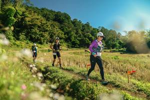 BIB: 
                            <button type="button" onclick="openModal(26680780)" class="btn btn-primary btn-sm float-right btn-popup" data-toggle="modal" data-target=".modal-high-quality">
                        <i class="fas fa-shopping-cart"></i> Add to Cart
                    </button>
                                            <button type="button" onclick="isThisMe(26680780, true)" class="btn btn-success btn-sm float-right btn-popup btn-isme hidden" data-toggle="tooltip" data-placement="bottom" title="นี่คือรูปของคุณใช่ไหม คลิกที่นี่เพื่อเอาเข้าอัลบั้ม">
                        <i class="fas fa-plus"></i> Add to album
                    </button>
                    <button type="button" onclick="isThisMe(26680780, false)" class="btn btn-warning btn-sm float-right btn-popup btn-isnotme hidden">
                        <i class="fas fa-ban"></i> Remove from album
                    </button>