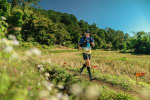 BIB: 
                            <button type="button" onclick="openModal(26705723)" class="btn btn-primary btn-sm float-right btn-popup" data-toggle="modal" data-target=".modal-high-quality">
                        <i class="fas fa-shopping-cart"></i> Add to Cart
                    </button>
                                            <button type="button" onclick="isThisMe(26705723, true)" class="btn btn-success btn-sm float-right btn-popup btn-isme hidden" data-toggle="tooltip" data-placement="bottom" title="นี่คือรูปของคุณใช่ไหม คลิกที่นี่เพื่อเอาเข้าอัลบั้ม">
                        <i class="fas fa-plus"></i> Add to album
                    </button>
                    <button type="button" onclick="isThisMe(26705723, false)" class="btn btn-warning btn-sm float-right btn-popup btn-isnotme hidden">
                        <i class="fas fa-ban"></i> Remove from album
                    </button>