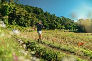 BIB: 
                            <button type="button" onclick="openModal(26690024)" class="btn btn-primary btn-sm float-right btn-popup" data-toggle="modal" data-target=".modal-high-quality">
                        <i class="fas fa-shopping-cart"></i> Add to Cart
                    </button>
                                            <button type="button" onclick="isThisMe(26690024, true)" class="btn btn-success btn-sm float-right btn-popup btn-isme hidden" data-toggle="tooltip" data-placement="bottom" title="นี่คือรูปของคุณใช่ไหม คลิกที่นี่เพื่อเอาเข้าอัลบั้ม">
                        <i class="fas fa-plus"></i> Add to album
                    </button>
                    <button type="button" onclick="isThisMe(26690024, false)" class="btn btn-warning btn-sm float-right btn-popup btn-isnotme hidden">
                        <i class="fas fa-ban"></i> Remove from album
                    </button>