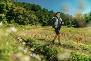 BIB: 
                            <button type="button" onclick="openModal(26699762)" class="btn btn-primary btn-sm float-right btn-popup" data-toggle="modal" data-target=".modal-high-quality">
                        <i class="fas fa-shopping-cart"></i> Add to Cart
                    </button>
                                            <button type="button" onclick="isThisMe(26699762, true)" class="btn btn-success btn-sm float-right btn-popup btn-isme hidden" data-toggle="tooltip" data-placement="bottom" title="นี่คือรูปของคุณใช่ไหม คลิกที่นี่เพื่อเอาเข้าอัลบั้ม">
                        <i class="fas fa-plus"></i> Add to album
                    </button>
                    <button type="button" onclick="isThisMe(26699762, false)" class="btn btn-warning btn-sm float-right btn-popup btn-isnotme hidden">
                        <i class="fas fa-ban"></i> Remove from album
                    </button>