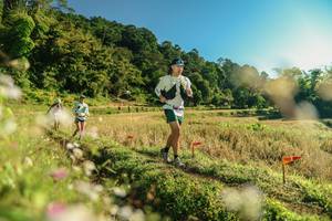 BIB: 
                            <button type="button" onclick="openModal(26636975)" class="btn btn-primary btn-sm float-right btn-popup" data-toggle="modal" data-target=".modal-high-quality">
                        <i class="fas fa-shopping-cart"></i> Add to Cart
                    </button>
                                            <button type="button" onclick="isThisMe(26636975, true)" class="btn btn-success btn-sm float-right btn-popup btn-isme hidden" data-toggle="tooltip" data-placement="bottom" title="นี่คือรูปของคุณใช่ไหม คลิกที่นี่เพื่อเอาเข้าอัลบั้ม">
                        <i class="fas fa-plus"></i> Add to album
                    </button>
                    <button type="button" onclick="isThisMe(26636975, false)" class="btn btn-warning btn-sm float-right btn-popup btn-isnotme hidden">
                        <i class="fas fa-ban"></i> Remove from album
                    </button>