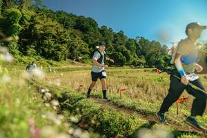 BIB: 
                            <button type="button" onclick="openModal(26689606)" class="btn btn-primary btn-sm float-right btn-popup" data-toggle="modal" data-target=".modal-high-quality">
                        <i class="fas fa-shopping-cart"></i> Add to Cart
                    </button>
                                            <button type="button" onclick="isThisMe(26689606, true)" class="btn btn-success btn-sm float-right btn-popup btn-isme hidden" data-toggle="tooltip" data-placement="bottom" title="นี่คือรูปของคุณใช่ไหม คลิกที่นี่เพื่อเอาเข้าอัลบั้ม">
                        <i class="fas fa-plus"></i> Add to album
                    </button>
                    <button type="button" onclick="isThisMe(26689606, false)" class="btn btn-warning btn-sm float-right btn-popup btn-isnotme hidden">
                        <i class="fas fa-ban"></i> Remove from album
                    </button>