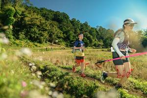 BIB: 
                            <button type="button" onclick="openModal(26675414)" class="btn btn-primary btn-sm float-right btn-popup" data-toggle="modal" data-target=".modal-high-quality">
                        <i class="fas fa-shopping-cart"></i> Add to Cart
                    </button>
                                            <button type="button" onclick="isThisMe(26675414, true)" class="btn btn-success btn-sm float-right btn-popup btn-isme hidden" data-toggle="tooltip" data-placement="bottom" title="นี่คือรูปของคุณใช่ไหม คลิกที่นี่เพื่อเอาเข้าอัลบั้ม">
                        <i class="fas fa-plus"></i> Add to album
                    </button>
                    <button type="button" onclick="isThisMe(26675414, false)" class="btn btn-warning btn-sm float-right btn-popup btn-isnotme hidden">
                        <i class="fas fa-ban"></i> Remove from album
                    </button>