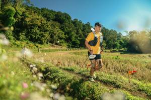 BIB: 
                            <button type="button" onclick="openModal(26669335)" class="btn btn-primary btn-sm float-right btn-popup" data-toggle="modal" data-target=".modal-high-quality">
                        <i class="fas fa-shopping-cart"></i> Add to Cart
                    </button>
                                            <button type="button" onclick="isThisMe(26669335, true)" class="btn btn-success btn-sm float-right btn-popup btn-isme hidden" data-toggle="tooltip" data-placement="bottom" title="นี่คือรูปของคุณใช่ไหม คลิกที่นี่เพื่อเอาเข้าอัลบั้ม">
                        <i class="fas fa-plus"></i> Add to album
                    </button>
                    <button type="button" onclick="isThisMe(26669335, false)" class="btn btn-warning btn-sm float-right btn-popup btn-isnotme hidden">
                        <i class="fas fa-ban"></i> Remove from album
                    </button>