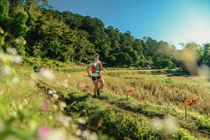 BIB: 
                            <button type="button" onclick="openModal(26636252)" class="btn btn-primary btn-sm float-right btn-popup" data-toggle="modal" data-target=".modal-high-quality">
                        <i class="fas fa-shopping-cart"></i> Add to Cart
                    </button>
                                            <button type="button" onclick="isThisMe(26636252, true)" class="btn btn-success btn-sm float-right btn-popup btn-isme hidden" data-toggle="tooltip" data-placement="bottom" title="นี่คือรูปของคุณใช่ไหม คลิกที่นี่เพื่อเอาเข้าอัลบั้ม">
                        <i class="fas fa-plus"></i> Add to album
                    </button>
                    <button type="button" onclick="isThisMe(26636252, false)" class="btn btn-warning btn-sm float-right btn-popup btn-isnotme hidden">
                        <i class="fas fa-ban"></i> Remove from album
                    </button>