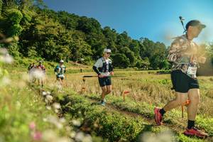 BIB: 
                            <button type="button" onclick="openModal(26688879)" class="btn btn-primary btn-sm float-right btn-popup" data-toggle="modal" data-target=".modal-high-quality">
                        <i class="fas fa-shopping-cart"></i> Add to Cart
                    </button>
                                            <button type="button" onclick="isThisMe(26688879, true)" class="btn btn-success btn-sm float-right btn-popup btn-isme hidden" data-toggle="tooltip" data-placement="bottom" title="นี่คือรูปของคุณใช่ไหม คลิกที่นี่เพื่อเอาเข้าอัลบั้ม">
                        <i class="fas fa-plus"></i> Add to album
                    </button>
                    <button type="button" onclick="isThisMe(26688879, false)" class="btn btn-warning btn-sm float-right btn-popup btn-isnotme hidden">
                        <i class="fas fa-ban"></i> Remove from album
                    </button>