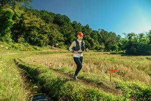 BIB: 
                            <button type="button" onclick="openModal(26694660)" class="btn btn-primary btn-sm float-right btn-popup" data-toggle="modal" data-target=".modal-high-quality">
                        <i class="fas fa-shopping-cart"></i> Add to Cart
                    </button>
                                            <button type="button" onclick="isThisMe(26694660, true)" class="btn btn-success btn-sm float-right btn-popup btn-isme hidden" data-toggle="tooltip" data-placement="bottom" title="นี่คือรูปของคุณใช่ไหม คลิกที่นี่เพื่อเอาเข้าอัลบั้ม">
                        <i class="fas fa-plus"></i> Add to album
                    </button>
                    <button type="button" onclick="isThisMe(26694660, false)" class="btn btn-warning btn-sm float-right btn-popup btn-isnotme hidden">
                        <i class="fas fa-ban"></i> Remove from album
                    </button>