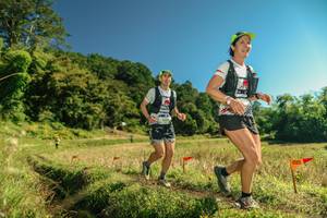 BIB: 
                            <button type="button" onclick="openModal(26701406)" class="btn btn-primary btn-sm float-right btn-popup" data-toggle="modal" data-target=".modal-high-quality">
                        <i class="fas fa-shopping-cart"></i> Add to Cart
                    </button>
                                            <button type="button" onclick="isThisMe(26701406, true)" class="btn btn-success btn-sm float-right btn-popup btn-isme hidden" data-toggle="tooltip" data-placement="bottom" title="นี่คือรูปของคุณใช่ไหม คลิกที่นี่เพื่อเอาเข้าอัลบั้ม">
                        <i class="fas fa-plus"></i> Add to album
                    </button>
                    <button type="button" onclick="isThisMe(26701406, false)" class="btn btn-warning btn-sm float-right btn-popup btn-isnotme hidden">
                        <i class="fas fa-ban"></i> Remove from album
                    </button>