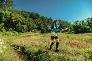 BIB: 
                            <button type="button" onclick="openModal(26718151)" class="btn btn-primary btn-sm float-right btn-popup" data-toggle="modal" data-target=".modal-high-quality">
                        <i class="fas fa-shopping-cart"></i> Add to Cart
                    </button>
                                            <button type="button" onclick="isThisMe(26718151, true)" class="btn btn-success btn-sm float-right btn-popup btn-isme hidden" data-toggle="tooltip" data-placement="bottom" title="นี่คือรูปของคุณใช่ไหม คลิกที่นี่เพื่อเอาเข้าอัลบั้ม">
                        <i class="fas fa-plus"></i> Add to album
                    </button>
                    <button type="button" onclick="isThisMe(26718151, false)" class="btn btn-warning btn-sm float-right btn-popup btn-isnotme hidden">
                        <i class="fas fa-ban"></i> Remove from album
                    </button>