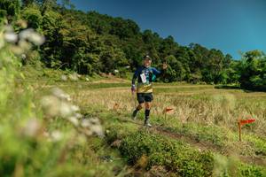 BIB: 
                            <button type="button" onclick="openModal(26739587)" class="btn btn-primary btn-sm float-right btn-popup" data-toggle="modal" data-target=".modal-high-quality">
                        <i class="fas fa-shopping-cart"></i> Add to Cart
                    </button>
                                            <button type="button" onclick="isThisMe(26739587, true)" class="btn btn-success btn-sm float-right btn-popup btn-isme hidden" data-toggle="tooltip" data-placement="bottom" title="นี่คือรูปของคุณใช่ไหม คลิกที่นี่เพื่อเอาเข้าอัลบั้ม">
                        <i class="fas fa-plus"></i> Add to album
                    </button>
                    <button type="button" onclick="isThisMe(26739587, false)" class="btn btn-warning btn-sm float-right btn-popup btn-isnotme hidden">
                        <i class="fas fa-ban"></i> Remove from album
                    </button>