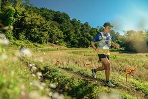 BIB: 
                            <button type="button" onclick="openModal(26685348)" class="btn btn-primary btn-sm float-right btn-popup" data-toggle="modal" data-target=".modal-high-quality">
                        <i class="fas fa-shopping-cart"></i> Add to Cart
                    </button>
                                            <button type="button" onclick="isThisMe(26685348, true)" class="btn btn-success btn-sm float-right btn-popup btn-isme hidden" data-toggle="tooltip" data-placement="bottom" title="นี่คือรูปของคุณใช่ไหม คลิกที่นี่เพื่อเอาเข้าอัลบั้ม">
                        <i class="fas fa-plus"></i> Add to album
                    </button>
                    <button type="button" onclick="isThisMe(26685348, false)" class="btn btn-warning btn-sm float-right btn-popup btn-isnotme hidden">
                        <i class="fas fa-ban"></i> Remove from album
                    </button>