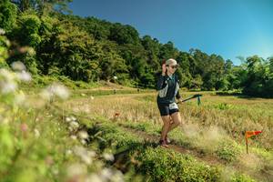 BIB: 
                            <button type="button" onclick="openModal(26710635)" class="btn btn-primary btn-sm float-right btn-popup" data-toggle="modal" data-target=".modal-high-quality">
                        <i class="fas fa-shopping-cart"></i> Add to Cart
                    </button>
                                            <button type="button" onclick="isThisMe(26710635, true)" class="btn btn-success btn-sm float-right btn-popup btn-isme hidden" data-toggle="tooltip" data-placement="bottom" title="นี่คือรูปของคุณใช่ไหม คลิกที่นี่เพื่อเอาเข้าอัลบั้ม">
                        <i class="fas fa-plus"></i> Add to album
                    </button>
                    <button type="button" onclick="isThisMe(26710635, false)" class="btn btn-warning btn-sm float-right btn-popup btn-isnotme hidden">
                        <i class="fas fa-ban"></i> Remove from album
                    </button>