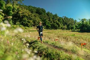 BIB: 
                            <button type="button" onclick="openModal(26710465)" class="btn btn-primary btn-sm float-right btn-popup" data-toggle="modal" data-target=".modal-high-quality">
                        <i class="fas fa-shopping-cart"></i> Add to Cart
                    </button>
                                            <button type="button" onclick="isThisMe(26710465, true)" class="btn btn-success btn-sm float-right btn-popup btn-isme hidden" data-toggle="tooltip" data-placement="bottom" title="นี่คือรูปของคุณใช่ไหม คลิกที่นี่เพื่อเอาเข้าอัลบั้ม">
                        <i class="fas fa-plus"></i> Add to album
                    </button>
                    <button type="button" onclick="isThisMe(26710465, false)" class="btn btn-warning btn-sm float-right btn-popup btn-isnotme hidden">
                        <i class="fas fa-ban"></i> Remove from album
                    </button>