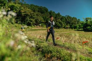 BIB: 
                            <button type="button" onclick="openModal(26738023)" class="btn btn-primary btn-sm float-right btn-popup" data-toggle="modal" data-target=".modal-high-quality">
                        <i class="fas fa-shopping-cart"></i> Add to Cart
                    </button>
                                            <button type="button" onclick="isThisMe(26738023, true)" class="btn btn-success btn-sm float-right btn-popup btn-isme hidden" data-toggle="tooltip" data-placement="bottom" title="นี่คือรูปของคุณใช่ไหม คลิกที่นี่เพื่อเอาเข้าอัลบั้ม">
                        <i class="fas fa-plus"></i> Add to album
                    </button>
                    <button type="button" onclick="isThisMe(26738023, false)" class="btn btn-warning btn-sm float-right btn-popup btn-isnotme hidden">
                        <i class="fas fa-ban"></i> Remove from album
                    </button>