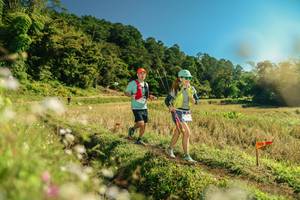 BIB: 
                            <button type="button" onclick="openModal(26686756)" class="btn btn-primary btn-sm float-right btn-popup" data-toggle="modal" data-target=".modal-high-quality">
                        <i class="fas fa-shopping-cart"></i> Add to Cart
                    </button>
                                            <button type="button" onclick="isThisMe(26686756, true)" class="btn btn-success btn-sm float-right btn-popup btn-isme hidden" data-toggle="tooltip" data-placement="bottom" title="นี่คือรูปของคุณใช่ไหม คลิกที่นี่เพื่อเอาเข้าอัลบั้ม">
                        <i class="fas fa-plus"></i> Add to album
                    </button>
                    <button type="button" onclick="isThisMe(26686756, false)" class="btn btn-warning btn-sm float-right btn-popup btn-isnotme hidden">
                        <i class="fas fa-ban"></i> Remove from album
                    </button>