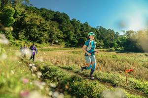 BIB: 
                            <button type="button" onclick="openModal(26638060)" class="btn btn-primary btn-sm float-right btn-popup" data-toggle="modal" data-target=".modal-high-quality">
                        <i class="fas fa-shopping-cart"></i> Add to Cart
                    </button>
                                            <button type="button" onclick="isThisMe(26638060, true)" class="btn btn-success btn-sm float-right btn-popup btn-isme hidden" data-toggle="tooltip" data-placement="bottom" title="นี่คือรูปของคุณใช่ไหม คลิกที่นี่เพื่อเอาเข้าอัลบั้ม">
                        <i class="fas fa-plus"></i> Add to album
                    </button>
                    <button type="button" onclick="isThisMe(26638060, false)" class="btn btn-warning btn-sm float-right btn-popup btn-isnotme hidden">
                        <i class="fas fa-ban"></i> Remove from album
                    </button>