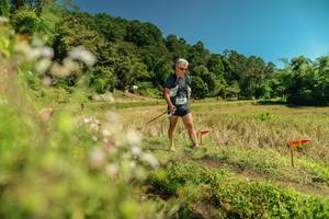 BIB: 
                            <button type="button" onclick="openModal(26721585)" class="btn btn-primary btn-sm float-right btn-popup" data-toggle="modal" data-target=".modal-high-quality">
                        <i class="fas fa-shopping-cart"></i> Add to Cart
                    </button>
                                            <button type="button" onclick="isThisMe(26721585, true)" class="btn btn-success btn-sm float-right btn-popup btn-isme hidden" data-toggle="tooltip" data-placement="bottom" title="นี่คือรูปของคุณใช่ไหม คลิกที่นี่เพื่อเอาเข้าอัลบั้ม">
                        <i class="fas fa-plus"></i> Add to album
                    </button>
                    <button type="button" onclick="isThisMe(26721585, false)" class="btn btn-warning btn-sm float-right btn-popup btn-isnotme hidden">
                        <i class="fas fa-ban"></i> Remove from album
                    </button>