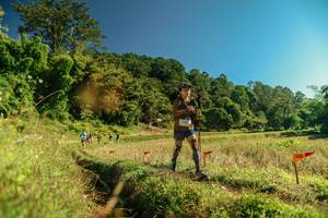 BIB: 
                            <button type="button" onclick="openModal(26693303)" class="btn btn-primary btn-sm float-right btn-popup" data-toggle="modal" data-target=".modal-high-quality">
                        <i class="fas fa-shopping-cart"></i> Add to Cart
                    </button>
                                            <button type="button" onclick="isThisMe(26693303, true)" class="btn btn-success btn-sm float-right btn-popup btn-isme hidden" data-toggle="tooltip" data-placement="bottom" title="นี่คือรูปของคุณใช่ไหม คลิกที่นี่เพื่อเอาเข้าอัลบั้ม">
                        <i class="fas fa-plus"></i> Add to album
                    </button>
                    <button type="button" onclick="isThisMe(26693303, false)" class="btn btn-warning btn-sm float-right btn-popup btn-isnotme hidden">
                        <i class="fas fa-ban"></i> Remove from album
                    </button>