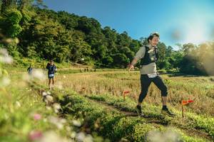 BIB: 
                            <button type="button" onclick="openModal(26638121)" class="btn btn-primary btn-sm float-right btn-popup" data-toggle="modal" data-target=".modal-high-quality">
                        <i class="fas fa-shopping-cart"></i> Add to Cart
                    </button>
                                            <button type="button" onclick="isThisMe(26638121, true)" class="btn btn-success btn-sm float-right btn-popup btn-isme hidden" data-toggle="tooltip" data-placement="bottom" title="นี่คือรูปของคุณใช่ไหม คลิกที่นี่เพื่อเอาเข้าอัลบั้ม">
                        <i class="fas fa-plus"></i> Add to album
                    </button>
                    <button type="button" onclick="isThisMe(26638121, false)" class="btn btn-warning btn-sm float-right btn-popup btn-isnotme hidden">
                        <i class="fas fa-ban"></i> Remove from album
                    </button>