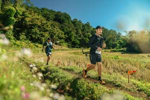 BIB: 
                            <button type="button" onclick="openModal(26689255)" class="btn btn-primary btn-sm float-right btn-popup" data-toggle="modal" data-target=".modal-high-quality">
                        <i class="fas fa-shopping-cart"></i> Add to Cart
                    </button>
                                            <button type="button" onclick="isThisMe(26689255, true)" class="btn btn-success btn-sm float-right btn-popup btn-isme hidden" data-toggle="tooltip" data-placement="bottom" title="นี่คือรูปของคุณใช่ไหม คลิกที่นี่เพื่อเอาเข้าอัลบั้ม">
                        <i class="fas fa-plus"></i> Add to album
                    </button>
                    <button type="button" onclick="isThisMe(26689255, false)" class="btn btn-warning btn-sm float-right btn-popup btn-isnotme hidden">
                        <i class="fas fa-ban"></i> Remove from album
                    </button>