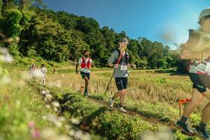 BIB: 
                            <button type="button" onclick="openModal(26691996)" class="btn btn-primary btn-sm float-right btn-popup" data-toggle="modal" data-target=".modal-high-quality">
                        <i class="fas fa-shopping-cart"></i> Add to Cart
                    </button>
                                            <button type="button" onclick="isThisMe(26691996, true)" class="btn btn-success btn-sm float-right btn-popup btn-isme hidden" data-toggle="tooltip" data-placement="bottom" title="นี่คือรูปของคุณใช่ไหม คลิกที่นี่เพื่อเอาเข้าอัลบั้ม">
                        <i class="fas fa-plus"></i> Add to album
                    </button>
                    <button type="button" onclick="isThisMe(26691996, false)" class="btn btn-warning btn-sm float-right btn-popup btn-isnotme hidden">
                        <i class="fas fa-ban"></i> Remove from album
                    </button>