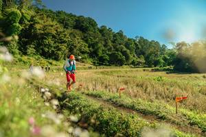 BIB: 
                            <button type="button" onclick="openModal(26686083)" class="btn btn-primary btn-sm float-right btn-popup" data-toggle="modal" data-target=".modal-high-quality">
                        <i class="fas fa-shopping-cart"></i> Add to Cart
                    </button>
                                            <button type="button" onclick="isThisMe(26686083, true)" class="btn btn-success btn-sm float-right btn-popup btn-isme hidden" data-toggle="tooltip" data-placement="bottom" title="นี่คือรูปของคุณใช่ไหม คลิกที่นี่เพื่อเอาเข้าอัลบั้ม">
                        <i class="fas fa-plus"></i> Add to album
                    </button>
                    <button type="button" onclick="isThisMe(26686083, false)" class="btn btn-warning btn-sm float-right btn-popup btn-isnotme hidden">
                        <i class="fas fa-ban"></i> Remove from album
                    </button>