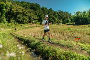 BIB: 
                            <button type="button" onclick="openModal(26702790)" class="btn btn-primary btn-sm float-right btn-popup" data-toggle="modal" data-target=".modal-high-quality">
                        <i class="fas fa-shopping-cart"></i> Add to Cart
                    </button>
                                            <button type="button" onclick="isThisMe(26702790, true)" class="btn btn-success btn-sm float-right btn-popup btn-isme hidden" data-toggle="tooltip" data-placement="bottom" title="นี่คือรูปของคุณใช่ไหม คลิกที่นี่เพื่อเอาเข้าอัลบั้ม">
                        <i class="fas fa-plus"></i> Add to album
                    </button>
                    <button type="button" onclick="isThisMe(26702790, false)" class="btn btn-warning btn-sm float-right btn-popup btn-isnotme hidden">
                        <i class="fas fa-ban"></i> Remove from album
                    </button>