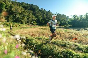 BIB: 
                            <button type="button" onclick="openModal(26632197)" class="btn btn-primary btn-sm float-right btn-popup" data-toggle="modal" data-target=".modal-high-quality">
                        <i class="fas fa-shopping-cart"></i> Add to Cart
                    </button>
                                            <button type="button" onclick="isThisMe(26632197, true)" class="btn btn-success btn-sm float-right btn-popup btn-isme hidden" data-toggle="tooltip" data-placement="bottom" title="นี่คือรูปของคุณใช่ไหม คลิกที่นี่เพื่อเอาเข้าอัลบั้ม">
                        <i class="fas fa-plus"></i> Add to album
                    </button>
                    <button type="button" onclick="isThisMe(26632197, false)" class="btn btn-warning btn-sm float-right btn-popup btn-isnotme hidden">
                        <i class="fas fa-ban"></i> Remove from album
                    </button>