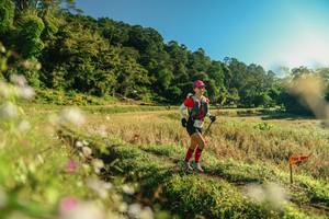 BIB: 
                            <button type="button" onclick="openModal(26636224)" class="btn btn-primary btn-sm float-right btn-popup" data-toggle="modal" data-target=".modal-high-quality">
                        <i class="fas fa-shopping-cart"></i> Add to Cart
                    </button>
                                            <button type="button" onclick="isThisMe(26636224, true)" class="btn btn-success btn-sm float-right btn-popup btn-isme hidden" data-toggle="tooltip" data-placement="bottom" title="นี่คือรูปของคุณใช่ไหม คลิกที่นี่เพื่อเอาเข้าอัลบั้ม">
                        <i class="fas fa-plus"></i> Add to album
                    </button>
                    <button type="button" onclick="isThisMe(26636224, false)" class="btn btn-warning btn-sm float-right btn-popup btn-isnotme hidden">
                        <i class="fas fa-ban"></i> Remove from album
                    </button>