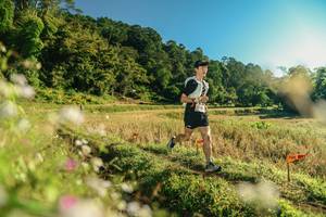 BIB: 
                            <button type="button" onclick="openModal(26636328)" class="btn btn-primary btn-sm float-right btn-popup" data-toggle="modal" data-target=".modal-high-quality">
                        <i class="fas fa-shopping-cart"></i> Add to Cart
                    </button>
                                            <button type="button" onclick="isThisMe(26636328, true)" class="btn btn-success btn-sm float-right btn-popup btn-isme hidden" data-toggle="tooltip" data-placement="bottom" title="นี่คือรูปของคุณใช่ไหม คลิกที่นี่เพื่อเอาเข้าอัลบั้ม">
                        <i class="fas fa-plus"></i> Add to album
                    </button>
                    <button type="button" onclick="isThisMe(26636328, false)" class="btn btn-warning btn-sm float-right btn-popup btn-isnotme hidden">
                        <i class="fas fa-ban"></i> Remove from album
                    </button>