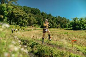 BIB: 
                            <button type="button" onclick="openModal(26732983)" class="btn btn-primary btn-sm float-right btn-popup" data-toggle="modal" data-target=".modal-high-quality">
                        <i class="fas fa-shopping-cart"></i> Add to Cart
                    </button>
                                            <button type="button" onclick="isThisMe(26732983, true)" class="btn btn-success btn-sm float-right btn-popup btn-isme hidden" data-toggle="tooltip" data-placement="bottom" title="นี่คือรูปของคุณใช่ไหม คลิกที่นี่เพื่อเอาเข้าอัลบั้ม">
                        <i class="fas fa-plus"></i> Add to album
                    </button>
                    <button type="button" onclick="isThisMe(26732983, false)" class="btn btn-warning btn-sm float-right btn-popup btn-isnotme hidden">
                        <i class="fas fa-ban"></i> Remove from album
                    </button>