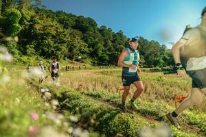 BIB: 
                            <button type="button" onclick="openModal(26638949)" class="btn btn-primary btn-sm float-right btn-popup" data-toggle="modal" data-target=".modal-high-quality">
                        <i class="fas fa-shopping-cart"></i> Add to Cart
                    </button>
                                            <button type="button" onclick="isThisMe(26638949, true)" class="btn btn-success btn-sm float-right btn-popup btn-isme hidden" data-toggle="tooltip" data-placement="bottom" title="นี่คือรูปของคุณใช่ไหม คลิกที่นี่เพื่อเอาเข้าอัลบั้ม">
                        <i class="fas fa-plus"></i> Add to album
                    </button>
                    <button type="button" onclick="isThisMe(26638949, false)" class="btn btn-warning btn-sm float-right btn-popup btn-isnotme hidden">
                        <i class="fas fa-ban"></i> Remove from album
                    </button>