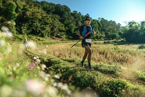 BIB: 
                            <button type="button" onclick="openModal(26634498)" class="btn btn-primary btn-sm float-right btn-popup" data-toggle="modal" data-target=".modal-high-quality">
                        <i class="fas fa-shopping-cart"></i> Add to Cart
                    </button>
                                            <button type="button" onclick="isThisMe(26634498, true)" class="btn btn-success btn-sm float-right btn-popup btn-isme hidden" data-toggle="tooltip" data-placement="bottom" title="นี่คือรูปของคุณใช่ไหม คลิกที่นี่เพื่อเอาเข้าอัลบั้ม">
                        <i class="fas fa-plus"></i> Add to album
                    </button>
                    <button type="button" onclick="isThisMe(26634498, false)" class="btn btn-warning btn-sm float-right btn-popup btn-isnotme hidden">
                        <i class="fas fa-ban"></i> Remove from album
                    </button>