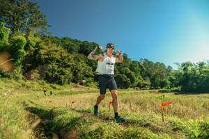 BIB: 
                            <button type="button" onclick="openModal(26693617)" class="btn btn-primary btn-sm float-right btn-popup" data-toggle="modal" data-target=".modal-high-quality">
                        <i class="fas fa-shopping-cart"></i> Add to Cart
                    </button>
                                            <button type="button" onclick="isThisMe(26693617, true)" class="btn btn-success btn-sm float-right btn-popup btn-isme hidden" data-toggle="tooltip" data-placement="bottom" title="นี่คือรูปของคุณใช่ไหม คลิกที่นี่เพื่อเอาเข้าอัลบั้ม">
                        <i class="fas fa-plus"></i> Add to album
                    </button>
                    <button type="button" onclick="isThisMe(26693617, false)" class="btn btn-warning btn-sm float-right btn-popup btn-isnotme hidden">
                        <i class="fas fa-ban"></i> Remove from album
                    </button>