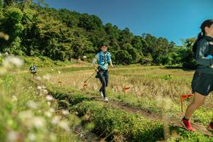 BIB: 
                            <button type="button" onclick="openModal(26726882)" class="btn btn-primary btn-sm float-right btn-popup" data-toggle="modal" data-target=".modal-high-quality">
                        <i class="fas fa-shopping-cart"></i> Add to Cart
                    </button>
                                            <button type="button" onclick="isThisMe(26726882, true)" class="btn btn-success btn-sm float-right btn-popup btn-isme hidden" data-toggle="tooltip" data-placement="bottom" title="นี่คือรูปของคุณใช่ไหม คลิกที่นี่เพื่อเอาเข้าอัลบั้ม">
                        <i class="fas fa-plus"></i> Add to album
                    </button>
                    <button type="button" onclick="isThisMe(26726882, false)" class="btn btn-warning btn-sm float-right btn-popup btn-isnotme hidden">
                        <i class="fas fa-ban"></i> Remove from album
                    </button>