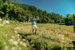 BIB: 
                            <button type="button" onclick="openModal(26729837)" class="btn btn-primary btn-sm float-right btn-popup" data-toggle="modal" data-target=".modal-high-quality">
                        <i class="fas fa-shopping-cart"></i> Add to Cart
                    </button>
                                            <button type="button" onclick="isThisMe(26729837, true)" class="btn btn-success btn-sm float-right btn-popup btn-isme hidden" data-toggle="tooltip" data-placement="bottom" title="นี่คือรูปของคุณใช่ไหม คลิกที่นี่เพื่อเอาเข้าอัลบั้ม">
                        <i class="fas fa-plus"></i> Add to album
                    </button>
                    <button type="button" onclick="isThisMe(26729837, false)" class="btn btn-warning btn-sm float-right btn-popup btn-isnotme hidden">
                        <i class="fas fa-ban"></i> Remove from album
                    </button>