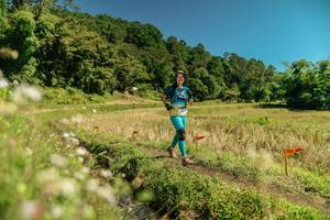 BIB: 
                            <button type="button" onclick="openModal(26731341)" class="btn btn-primary btn-sm float-right btn-popup" data-toggle="modal" data-target=".modal-high-quality">
                        <i class="fas fa-shopping-cart"></i> Add to Cart
                    </button>
                                            <button type="button" onclick="isThisMe(26731341, true)" class="btn btn-success btn-sm float-right btn-popup btn-isme hidden" data-toggle="tooltip" data-placement="bottom" title="นี่คือรูปของคุณใช่ไหม คลิกที่นี่เพื่อเอาเข้าอัลบั้ม">
                        <i class="fas fa-plus"></i> Add to album
                    </button>
                    <button type="button" onclick="isThisMe(26731341, false)" class="btn btn-warning btn-sm float-right btn-popup btn-isnotme hidden">
                        <i class="fas fa-ban"></i> Remove from album
                    </button>