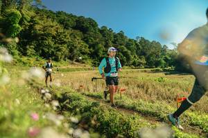 BIB: 
                            <button type="button" onclick="openModal(26638885)" class="btn btn-primary btn-sm float-right btn-popup" data-toggle="modal" data-target=".modal-high-quality">
                        <i class="fas fa-shopping-cart"></i> Add to Cart
                    </button>
                                            <button type="button" onclick="isThisMe(26638885, true)" class="btn btn-success btn-sm float-right btn-popup btn-isme hidden" data-toggle="tooltip" data-placement="bottom" title="นี่คือรูปของคุณใช่ไหม คลิกที่นี่เพื่อเอาเข้าอัลบั้ม">
                        <i class="fas fa-plus"></i> Add to album
                    </button>
                    <button type="button" onclick="isThisMe(26638885, false)" class="btn btn-warning btn-sm float-right btn-popup btn-isnotme hidden">
                        <i class="fas fa-ban"></i> Remove from album
                    </button>