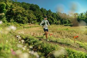 BIB: 
                            <button type="button" onclick="openModal(26698544)" class="btn btn-primary btn-sm float-right btn-popup" data-toggle="modal" data-target=".modal-high-quality">
                        <i class="fas fa-shopping-cart"></i> Add to Cart
                    </button>
                                            <button type="button" onclick="isThisMe(26698544, true)" class="btn btn-success btn-sm float-right btn-popup btn-isme hidden" data-toggle="tooltip" data-placement="bottom" title="นี่คือรูปของคุณใช่ไหม คลิกที่นี่เพื่อเอาเข้าอัลบั้ม">
                        <i class="fas fa-plus"></i> Add to album
                    </button>
                    <button type="button" onclick="isThisMe(26698544, false)" class="btn btn-warning btn-sm float-right btn-popup btn-isnotme hidden">
                        <i class="fas fa-ban"></i> Remove from album
                    </button>