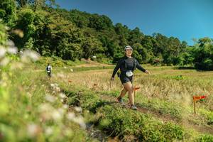 BIB: 
                            <button type="button" onclick="openModal(26734356)" class="btn btn-primary btn-sm float-right btn-popup" data-toggle="modal" data-target=".modal-high-quality">
                        <i class="fas fa-shopping-cart"></i> Add to Cart
                    </button>
                                            <button type="button" onclick="isThisMe(26734356, true)" class="btn btn-success btn-sm float-right btn-popup btn-isme hidden" data-toggle="tooltip" data-placement="bottom" title="นี่คือรูปของคุณใช่ไหม คลิกที่นี่เพื่อเอาเข้าอัลบั้ม">
                        <i class="fas fa-plus"></i> Add to album
                    </button>
                    <button type="button" onclick="isThisMe(26734356, false)" class="btn btn-warning btn-sm float-right btn-popup btn-isnotme hidden">
                        <i class="fas fa-ban"></i> Remove from album
                    </button>