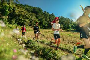 BIB: 
                            <button type="button" onclick="openModal(26638997)" class="btn btn-primary btn-sm float-right btn-popup" data-toggle="modal" data-target=".modal-high-quality">
                        <i class="fas fa-shopping-cart"></i> Add to Cart
                    </button>
                                            <button type="button" onclick="isThisMe(26638997, true)" class="btn btn-success btn-sm float-right btn-popup btn-isme hidden" data-toggle="tooltip" data-placement="bottom" title="นี่คือรูปของคุณใช่ไหม คลิกที่นี่เพื่อเอาเข้าอัลบั้ม">
                        <i class="fas fa-plus"></i> Add to album
                    </button>
                    <button type="button" onclick="isThisMe(26638997, false)" class="btn btn-warning btn-sm float-right btn-popup btn-isnotme hidden">
                        <i class="fas fa-ban"></i> Remove from album
                    </button>