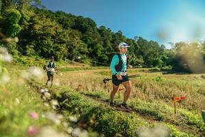 BIB: 
                            <button type="button" onclick="openModal(26638887)" class="btn btn-primary btn-sm float-right btn-popup" data-toggle="modal" data-target=".modal-high-quality">
                        <i class="fas fa-shopping-cart"></i> Add to Cart
                    </button>
                                            <button type="button" onclick="isThisMe(26638887, true)" class="btn btn-success btn-sm float-right btn-popup btn-isme hidden" data-toggle="tooltip" data-placement="bottom" title="นี่คือรูปของคุณใช่ไหม คลิกที่นี่เพื่อเอาเข้าอัลบั้ม">
                        <i class="fas fa-plus"></i> Add to album
                    </button>
                    <button type="button" onclick="isThisMe(26638887, false)" class="btn btn-warning btn-sm float-right btn-popup btn-isnotme hidden">
                        <i class="fas fa-ban"></i> Remove from album
                    </button>